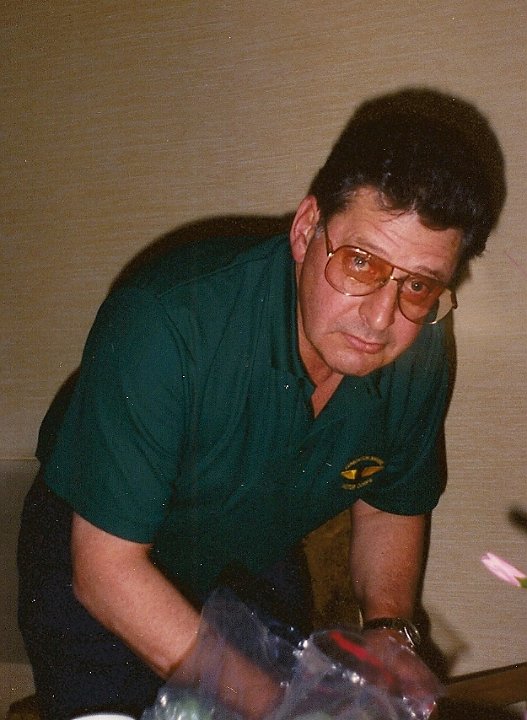 1990 02 9nsa Spokane Maurice S
